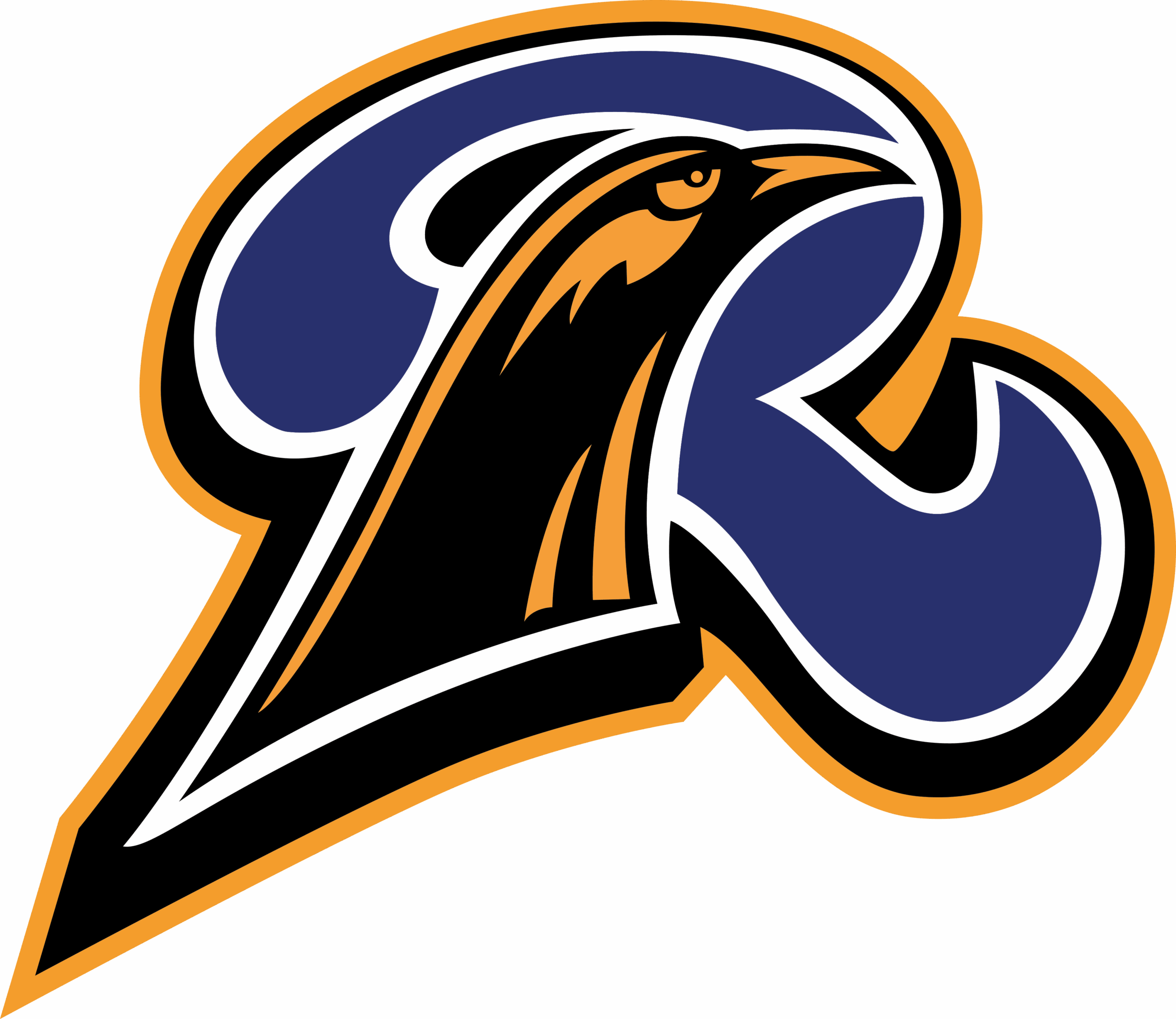 Blazin Ravenz Performance