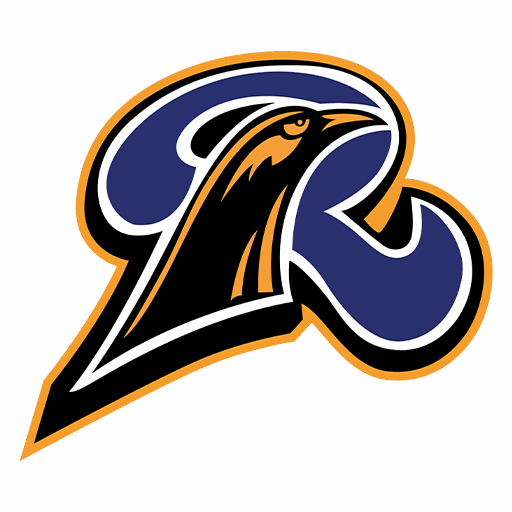 Blazin Ravenz Performance