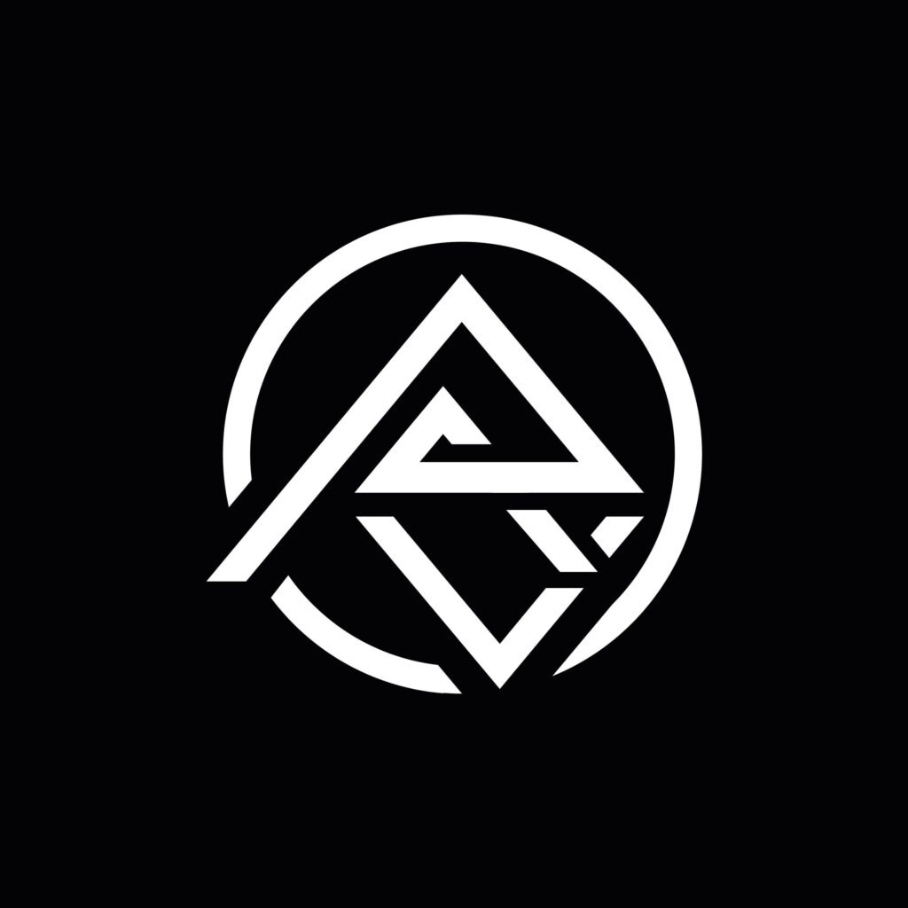 Blazin Ravenz Performance