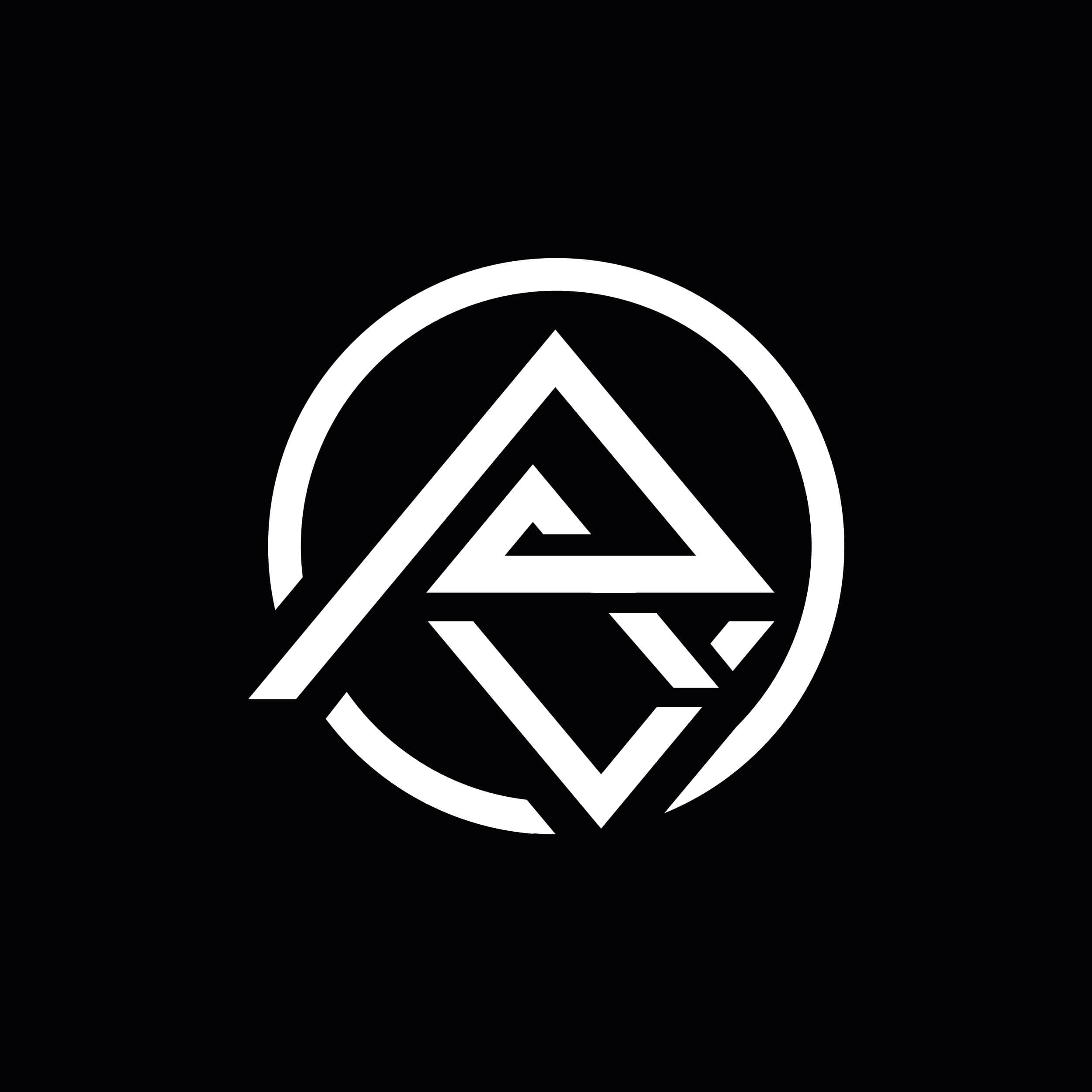 Blazin Ravenz Performance